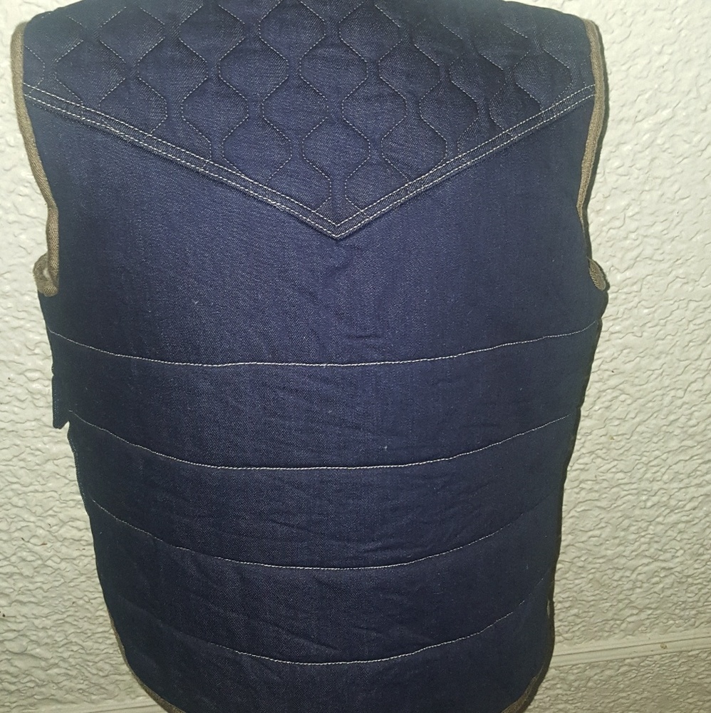 Chloé jacket - Picture 7 of 7